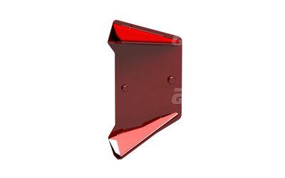 Swivel Plate