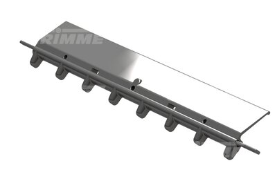 STAB MIT MITNEHMER 847LANG