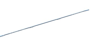 Stab