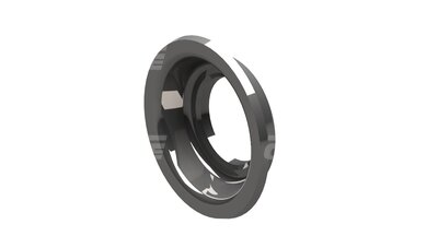 Sealing Ring 64,5-29-3