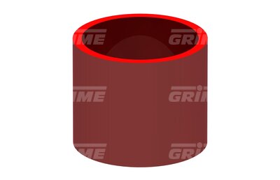 Spacer Ring