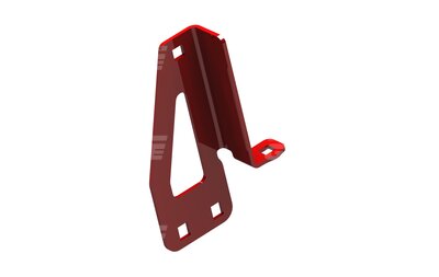 Bracket