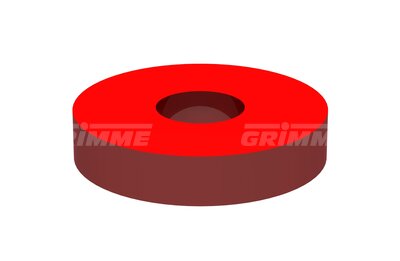 Ronde 21X60X12