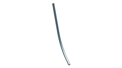 Tine 1700 Flat