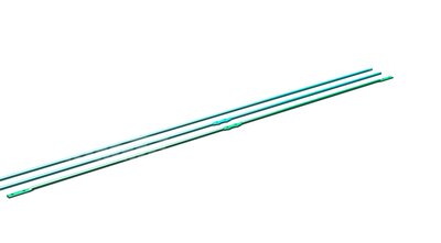 Stab