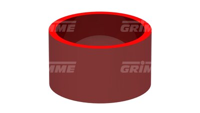 Spacer Tube