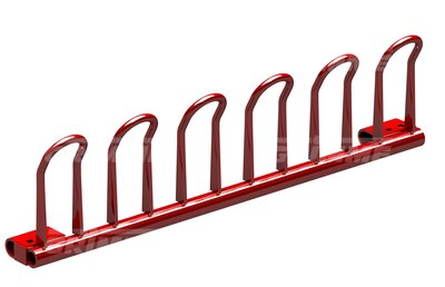 MITNEHMER 760