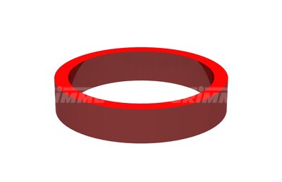 TUBE