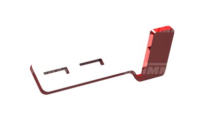 Bracket