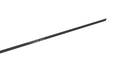 Profile of Flight 1850Long
