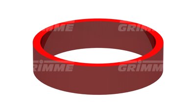 Spacer Ring