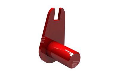 Bolt