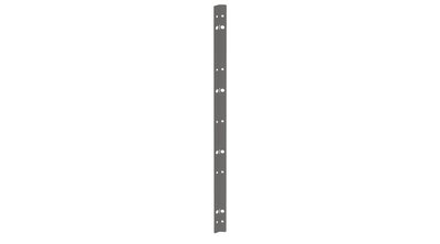Scraper