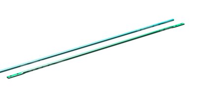 Stab