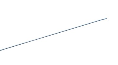 Stab