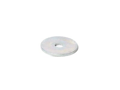 Plain Washer 9x40x2,5