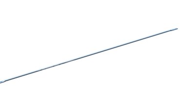 Stab Ø10x1453mm