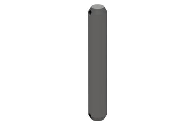 Pin