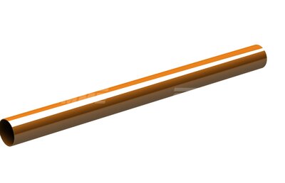 PVC-Tube Deviner Web