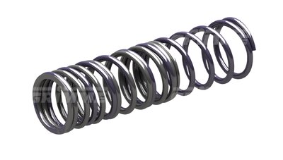 Compression Spring