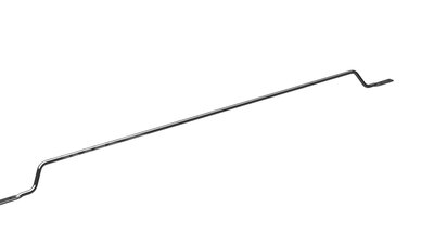 Stab