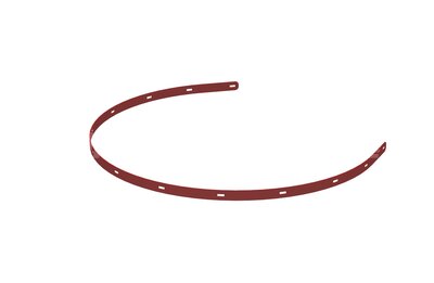 Clamping Strip