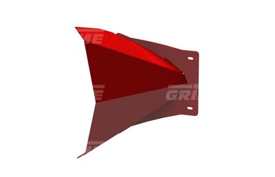 Bonnet