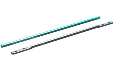 Stab