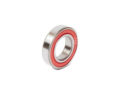 Ball Bearing 6006-2RS