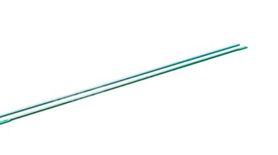 Stab