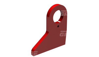 Bracket