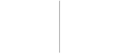 Shaft