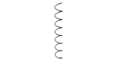 Coil L/H