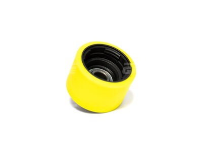 Support Roller D75