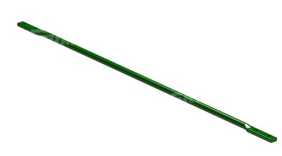 Stab