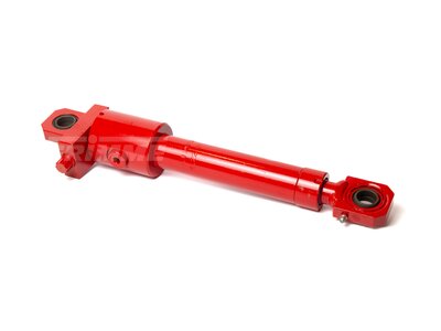 Hydraulikzylinder