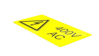 089.01369-Warning Symbol