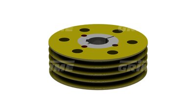 Pully