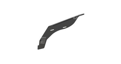Scraper