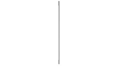 Stab