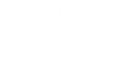 Stab