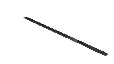 RM DN-H 60/40X51
