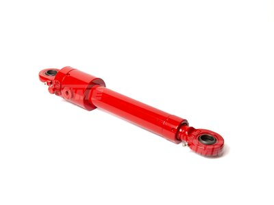 Hydraulikzylinder