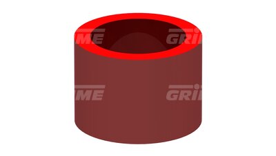 Spacer Tube