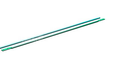 Stab