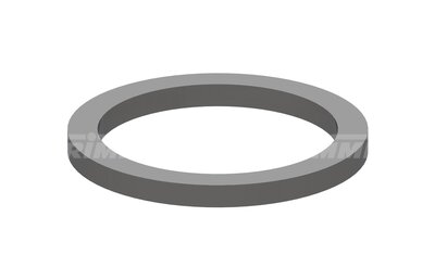 Sealing Ring 50-40-4