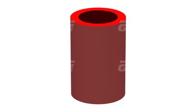 Spacer Tube