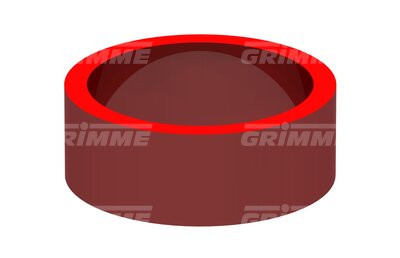 Spacer Ring
