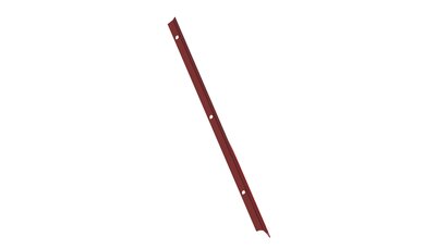 Strip L/H