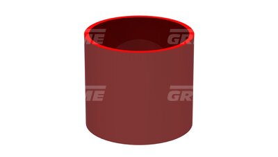 Spacer Tube